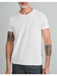 navy&green t-shirts-τ-shirts 24tu.323/7p-off white offwhite
