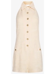 sugarfree ολοσωμη φορμα 24816090-108 ivory