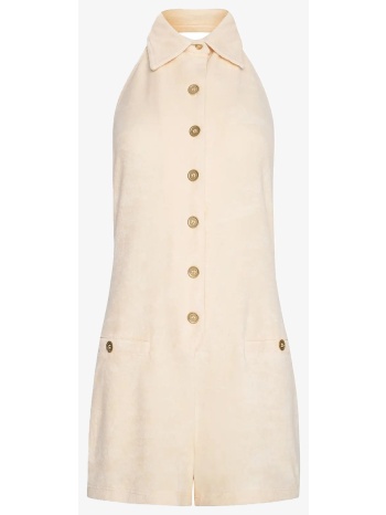 sugarfree ολοσωμη φορμα 24816090-108 ivory