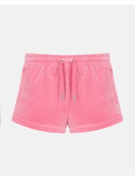 juicy couture tamia jcwh121001-650 pink