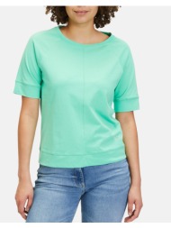 betty barclay shirt maßtab 2146/8157-5246 green