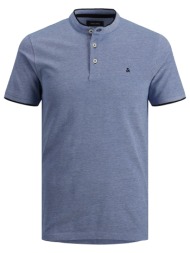 jack&jones jjepaulos mao ...