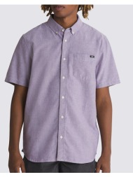 vans mn houser ss ...