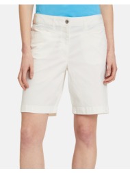 betty barclay short 6003/1200-1014 offwhite
