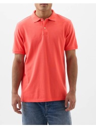 gap μπλούζα 547250054-κοκκινο orangered