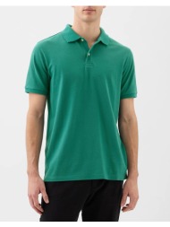 gap μπλούζα 547250053-πρασινο green