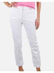 gerry weber jeans cropped 222028-66891-99600 white