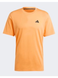 adidas tr-es fr t is1662-orange orange
