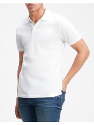 gap μπλούζα 547250009-λευκο white