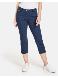 gerry weber pant leisure ...