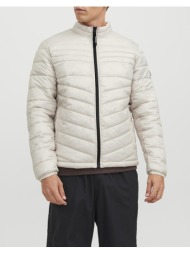 jack&jones μπουφαν ...