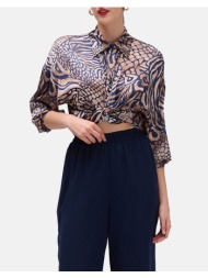 fibes πουκαμισο ...