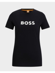 boss c_elogo_5 10228667 01 50501139-001 black