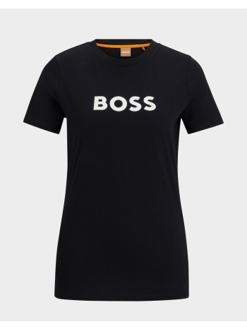 boss c_elogo_5 10228667 01 50501139-001 black
