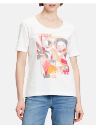 betty barclay shirt maßtab 2089/1090-4815 multi