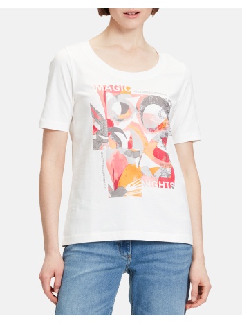 betty barclay shirt maßtab 2089/1090-4815 multi σε προσφορά