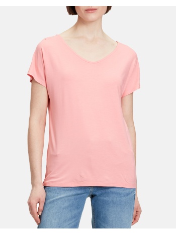 betty barclay shirt maßtab 2093/1007-4026 lightpink σε προσφορά