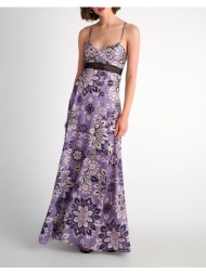 attrattivo φορεμα 91205797-mauve purple