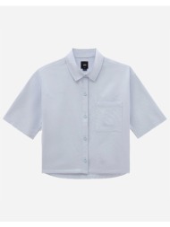 vans mcmillan ss top vn000f74cha1-vncha skyblue