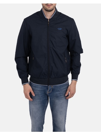 lexton μπουφαν 04.33.shark-navy navyblue σε προσφορά