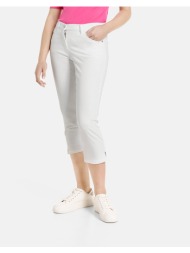 gerry weber pant leisure ...