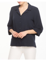 veto πουκαμισο ...