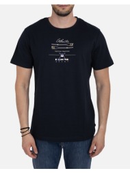 ascott t-shirt ...