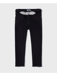 mayoral παντελονι μακρυ ...