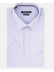 ascott πουκαμισο 15752252-04 lightblue