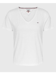 tommy jeans tjw slim ...