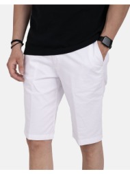 four ten βερμουδα ...