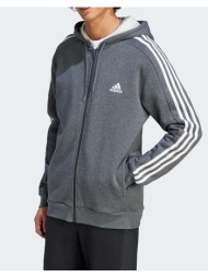 adidas m 3s fl fz hd ...