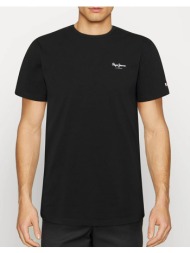 pepe jeans drop 1 ...