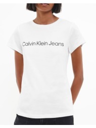 calvin klein core instit ...