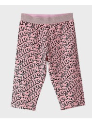original marines active pantaloni leggings maglia girl smiley παντελονι παιδικο girl ormapddpv3028f0