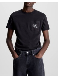 calvin klein core ...