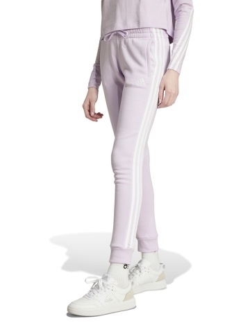 adidas 3s fl c pt jg1298-icelav lilac σε προσφορά