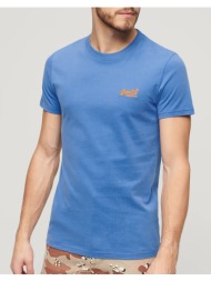 superdry adlts d1 ovin ...