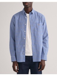 gant υποκαμισο μμ reg ...