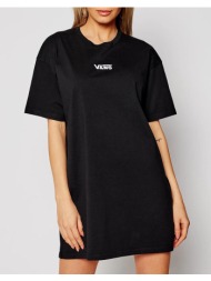 vans wm center vee tee ...