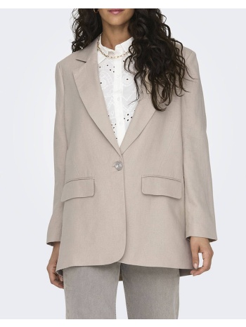 only mar onlcaro 15290245-oxford tan ivory