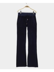 sugarfree παντελονι ...