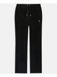 juicy couture tina jcapw045-101 black