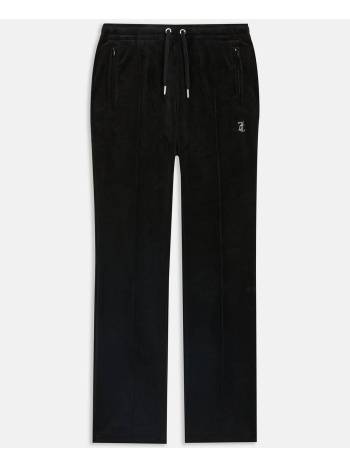 juicy couture tina jcapw045-101 black