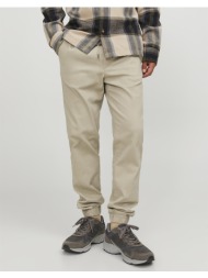 jack&jones jpstgordon ...