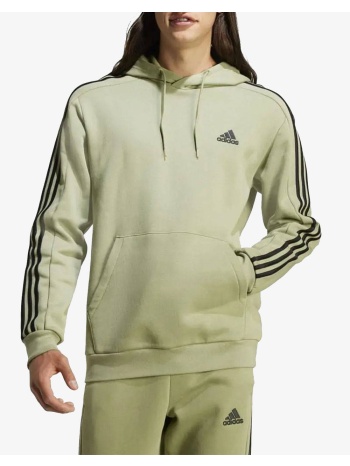 adidas m 3s fl hd ji6425-green lightgreen σε προσφορά