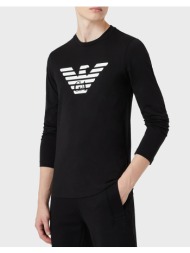 emporio armani t-shirt ...