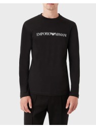 emporio armani t-shirt ...