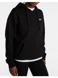 vans flying v bff hoodie ...