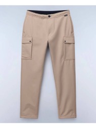 napapirji m-broc cargo ...